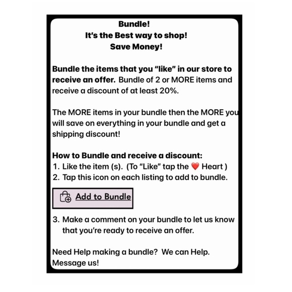 Baby’s First Christmas Photo Picture Frame Santa Christmas Tree Red Multicolor - Picture 10 of 11